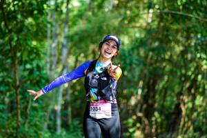 BIB: 
                            <button type="button" onclick="openModal(19437294)" class="btn btn-primary btn-sm float-right btn-popup" data-toggle="modal" data-target=".modal-high-quality">
                        <i class="fas fa-shopping-cart"></i> Add to Cart
                    </button>
                                            <button type="button" onclick="isThisMe(19437294, true)" class="btn btn-success btn-sm float-right btn-popup btn-isme hidden" data-toggle="tooltip" data-placement="bottom" title="นี่คือรูปของคุณใช่ไหม คลิกที่นี่เพื่อเอาเข้าอัลบั้ม">
                        <i class="fas fa-plus"></i> Add to album
                    </button>
                    <button type="button" onclick="isThisMe(19437294, false)" class="btn btn-warning btn-sm float-right btn-popup btn-isnotme hidden">
                        <i class="fas fa-ban"></i> Remove from album
                    </button>